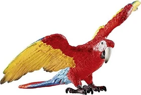 Schleich Wild Life - Ara