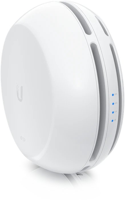 Ubiquiti airFiber 60 HD, 60GHz