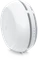 Ubiquiti airFiber 60 HD, 60GHz Vorschaubild