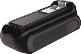 Rowenta ZR009704 Ersatzakku 18.5V, Li-Ionen