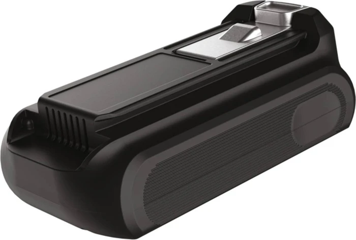 Rowenta ZR009704 Ersatzakku 18.5V, Li-Ionen