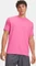 Under Armour Vanish Energy Funktionsshirt kurzarm (Herren) Vorschaubild