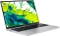Acer Aspire Lite 17 AL17-31P-32ZZ, Light Silver, Core 3 N355, 8GB RAM, 512GB SSD, DE Vorschaubild