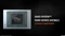 AMD Ryzen 5 5600H, 6C/12T, 3.30-4.20GHz, tray Vorschaubild