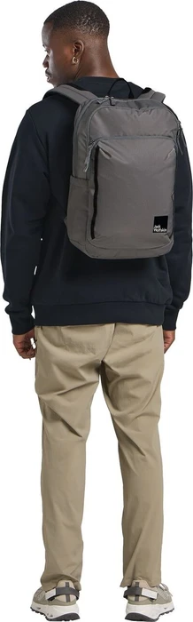 Jack Wolfskin Terracade slate