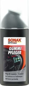 Sonax GummiPfleger 100ml