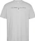 Tommy Hilfiger Logo T-Shirt kurzarm (Herren) Vorschaubild
