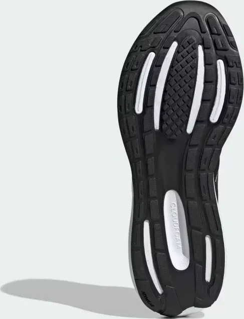adidas Runfalcon 3 TR core black/carbon (Herren)