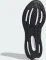 adidas Runfalcon 3 TR core black/carbon (Herren) Vorschaubild
