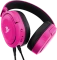 Trust Gaming GXT 498P Forta pink Vorschaubild