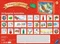 Ravensburger Adventskalender - Do it yourself Vorschaubild
