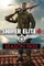 Sniper Elite 4: Italia Vorschaubild