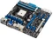 ASUS F2A85-M Pro (AMD FM2) Vorschaubild
