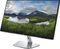 Dell S2719H, 27" Vorschaubild