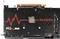 Sapphire Pulse Radeon RX 6600, 8GB GDDR6, HDMI, DP, lite retail Vorschaubild