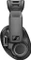 Sennheiser GSP 670 Vorschaubild
