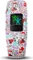 Garmin vivofit jr. 2 Disney Minnie Mouse Aktivitäts-Tracker anpassbar Vorschaubild