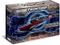 PowerColor Radeon HD 7970 PCS+, 3GB GDDR5, 2x DVI, HDMI, 2x mDP Vorschaubild
