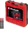 Einhell Classic TC-JS 80/1 Kit Elektro-Pendelhubstichsäge inkl. Koffer Vorschaubild