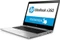 HP EliteBook x360 1030 G2, Core i5-7200U, 8GB RAM, 256GB SSD, DE Vorschaubild