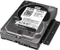 Thermaltake Core P5 TG Ti, grau, Glasfenster Vorschaubild