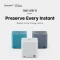 Beelink ME Mini, Midnight Gray, N150, 12GB RAM, 2TB SSD, 64GB Flash Vorschaubild