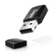 Edimax EW-7811UTC, 2.4GHz/5GHz WLAN, USB-A 2.0 [Stecker] Vorschaubild