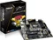 ASRock Z77 Extreme6/TB4 (Intel 1155) Vorschaubild