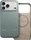 Native Union (Re)Classic Case für Apple iPhone 17 Pro Max slate green (RECLA-GRN-NP25PM)