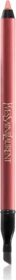 Yves Saint Laurent Lines Liberated Eyeliner Pencil 011 unapollogetic pink, 1.2g