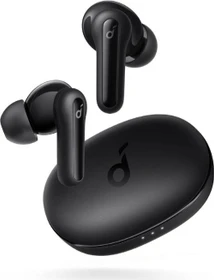 Anker Soundcore P2 Mini schwarz