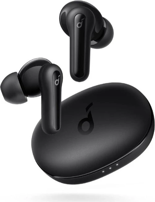 Anker Soundcore P2 Mini schwarz