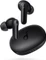Anker Soundcore Life P2 Mini Vorschaubild