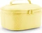 Reisenthel Coolerbag S Pocket Kühltasche mesh lemon Vorschaubild