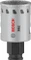Bosch Professional PRO Tile PC Plus Diamant-Lochsäge Vorschaubild