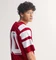 adidas Chile 1994 Heimtrikot (Herren) Vorschaubild