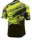 Gonso Senovo Trikot kurzarm safety yellow (Herren) Vorschaubild