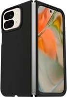 Otterbox Thin Flex für Google Pixel 9 Pro Fold schwarz