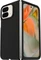 Otterbox Thin Flex für Google Pixel 9 Pro Fold Vorschaubild