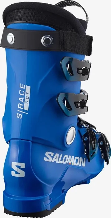 Salomon S/Race 60L (Junior) (Modell 2022/2023)