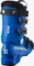 Salomon S/Race 60L (Junior) (Modell 2022/2023) Vorschaubild