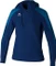 Erima Evo Star mit Kapuze Trainingsjacke (Damen) Vorschaubild
