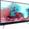 Samsung UE40K5102 Vorschaubild