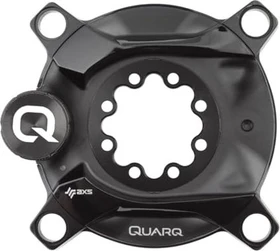 Quarq Eagle DUB PowerMeter Boost Spider