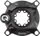 Quarq Eagle DUB PowerMeter Boost Spider (00.3018.269.000)