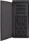 Corsair Carbide Series 330R titan, schallgedämmt Vorschaubild