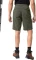 Vaude Farley Bermuda V Hose kurz khaki uni (Herren) Vorschaubild