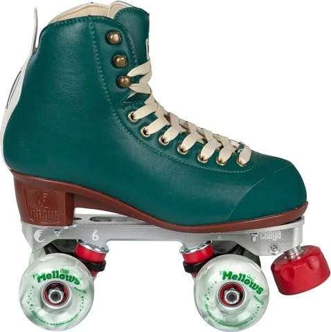 Chaya Melrose Premium Rollschuhe