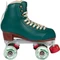 Chaya Melrose Premium Rollschuhe Vorschaubild