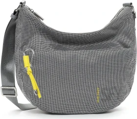 Suri Frey Sports Marry Big Umhängetasche light grey